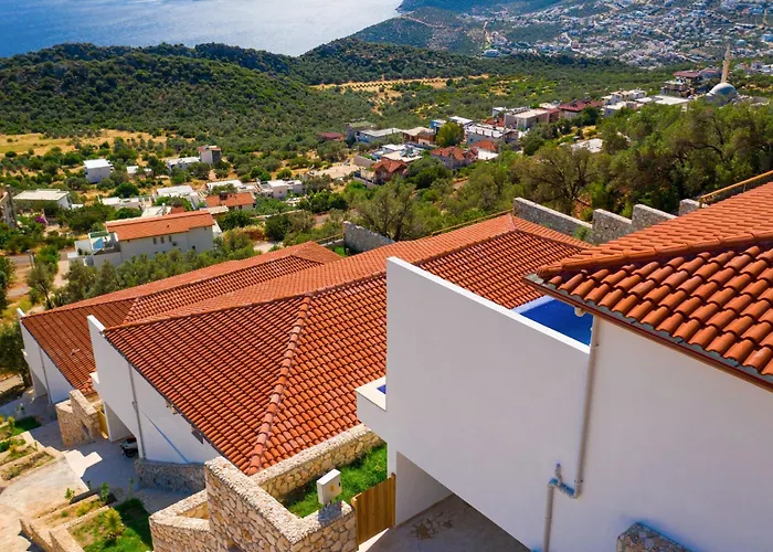 Akasya Kalkan