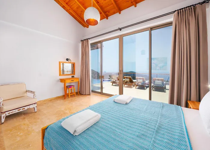 Akasya Kalkan