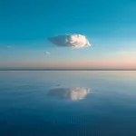 Akasya فيلة كالكان