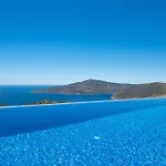 Akasya فيلة