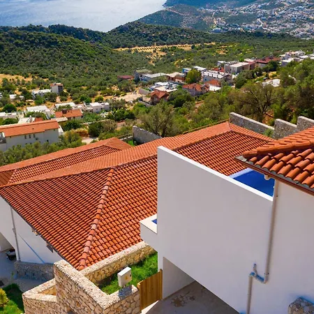 Akasya Kalkan