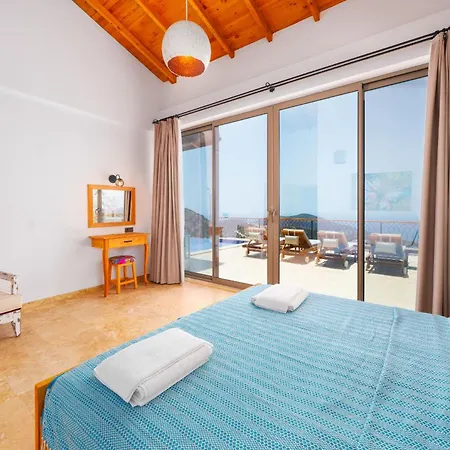 Akasya Kalkan
