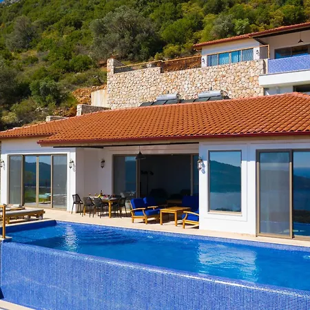 Akasya Kalkan
