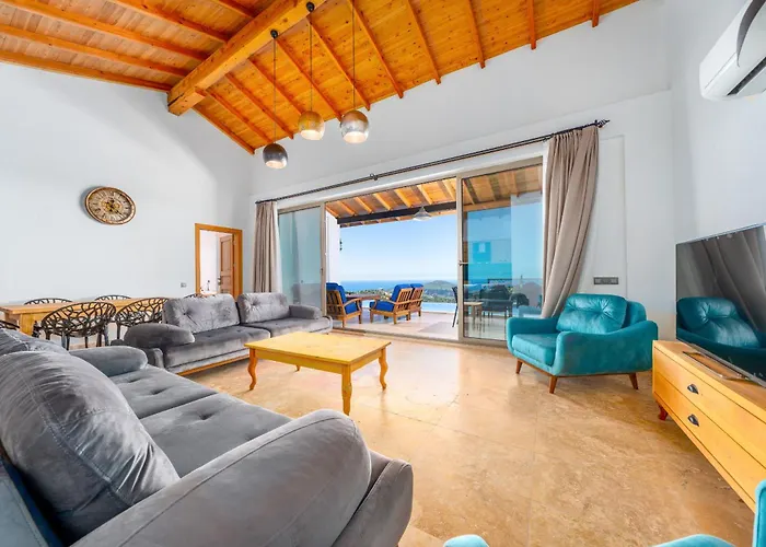 Akasya * Καλκάν