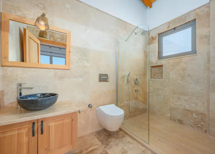 Akasya * Καλκάν